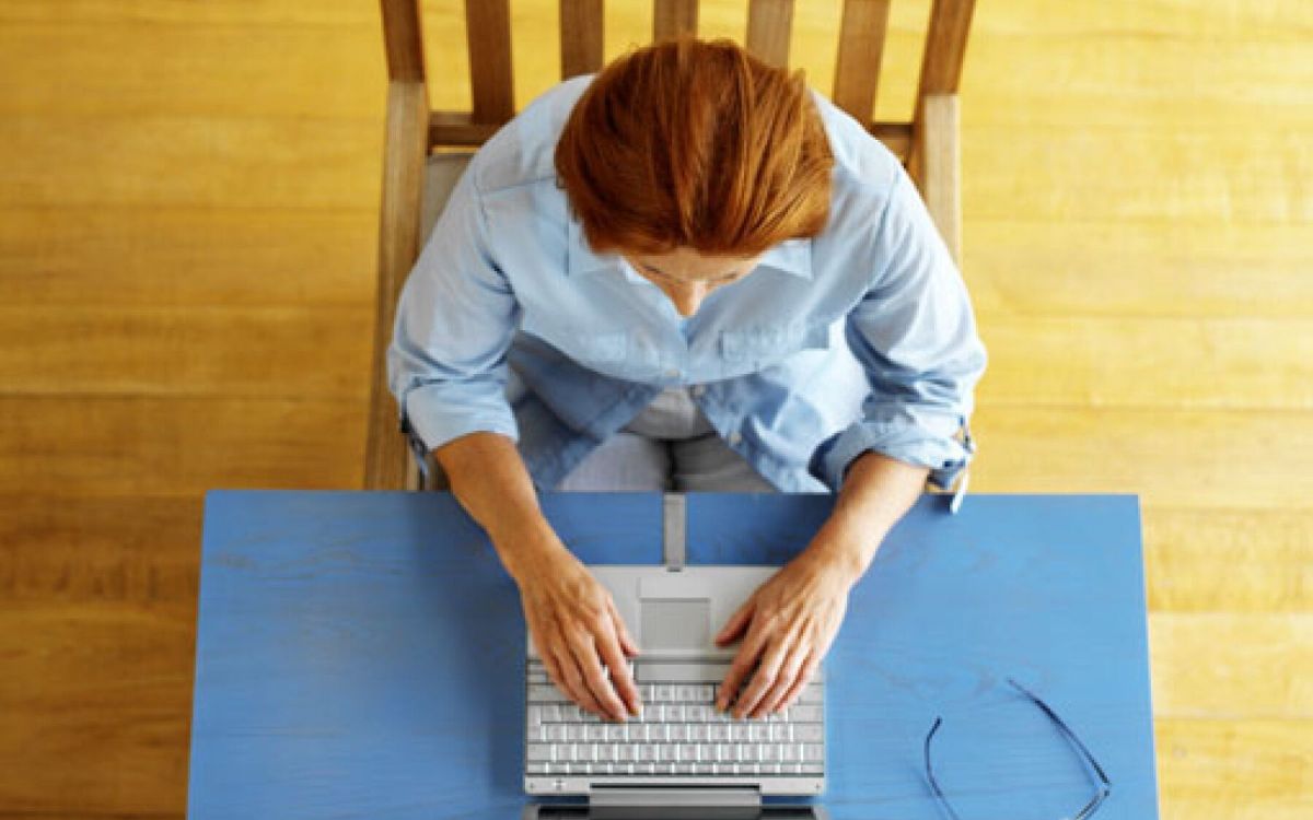 Naviguer dans les droits à la retraite pour les travailleurs à l'étranger