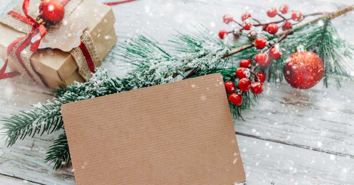 Transformez vos cartes cadeau inutilisées en cash : 3 plateformes fiables