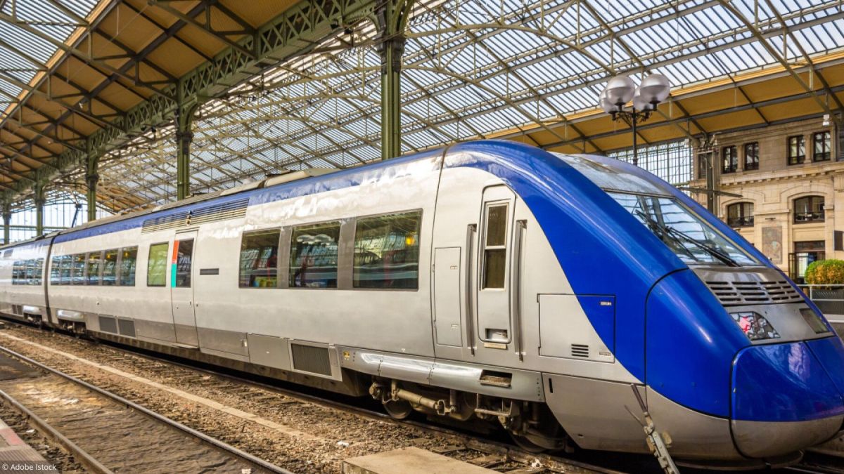 Grève surprise : comment obtenir un remboursement de votre billet de train ?