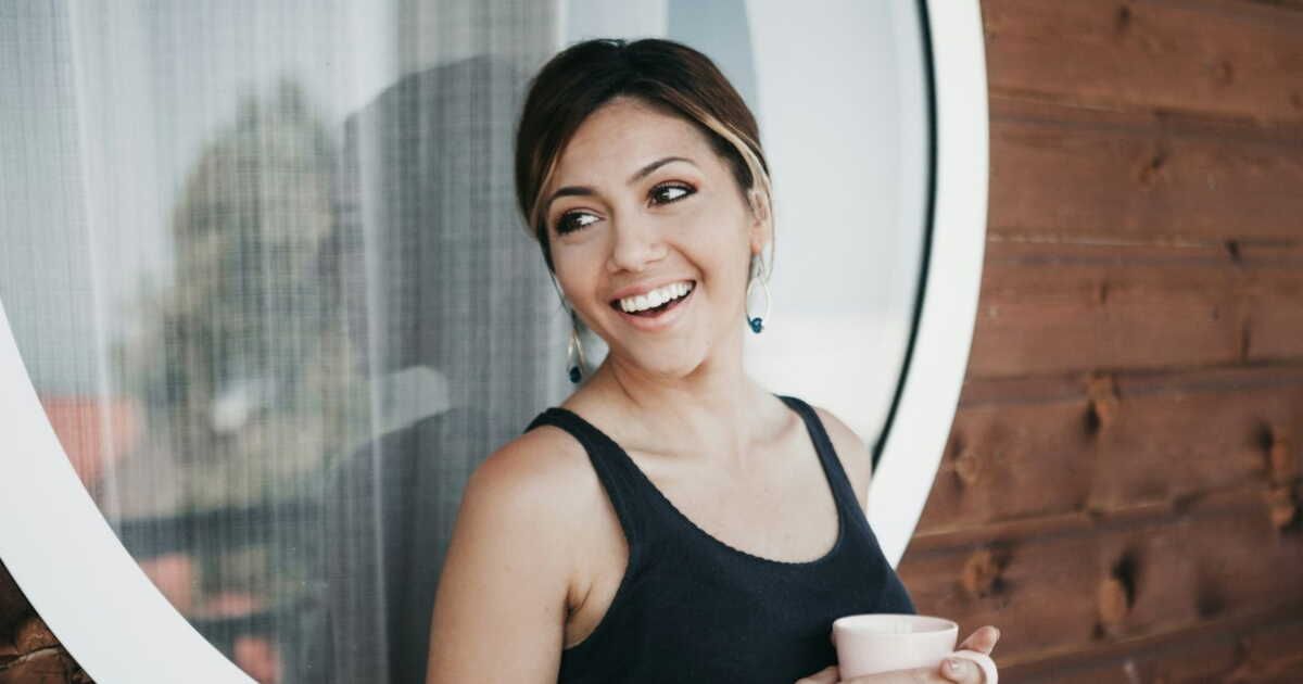 Transformez votre extérieur avec ces salons de jardin en promotion