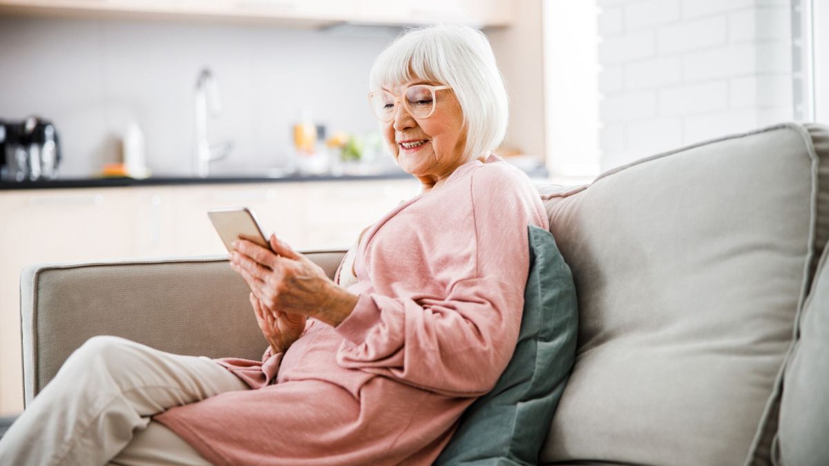 L'Aspa revalorisée : un coup de pouce pour les seniors en 2024