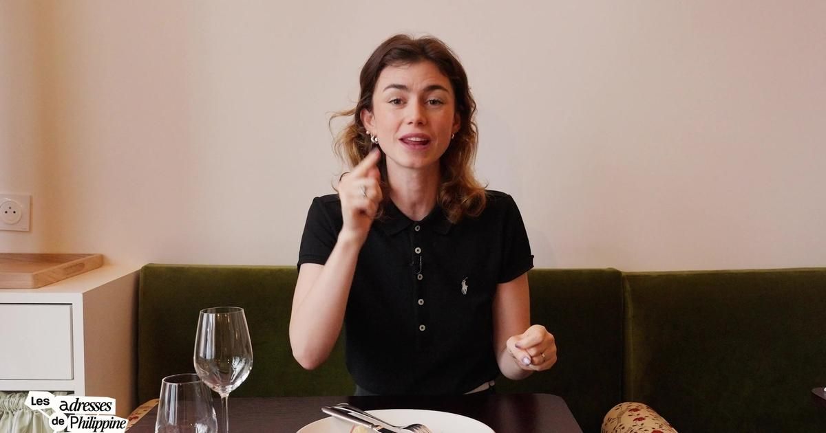 Savourez la Pologne à Paris : Découvrez Matka, la nouvelle pépite gastronomique