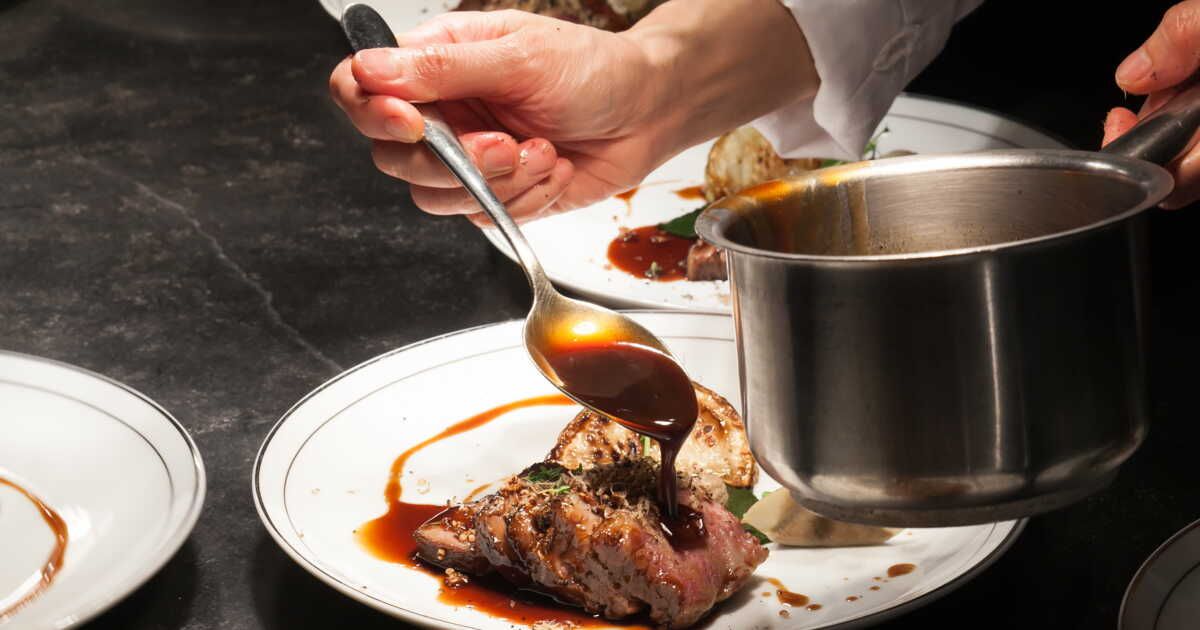 8 recettes de cheffes pour honorer la journée des droits des femmes