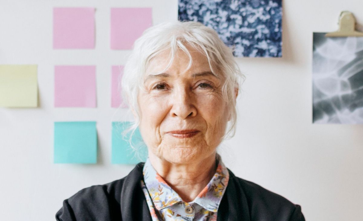 Succession : ce que vous devez savoir pour transmettre votre patrimoine