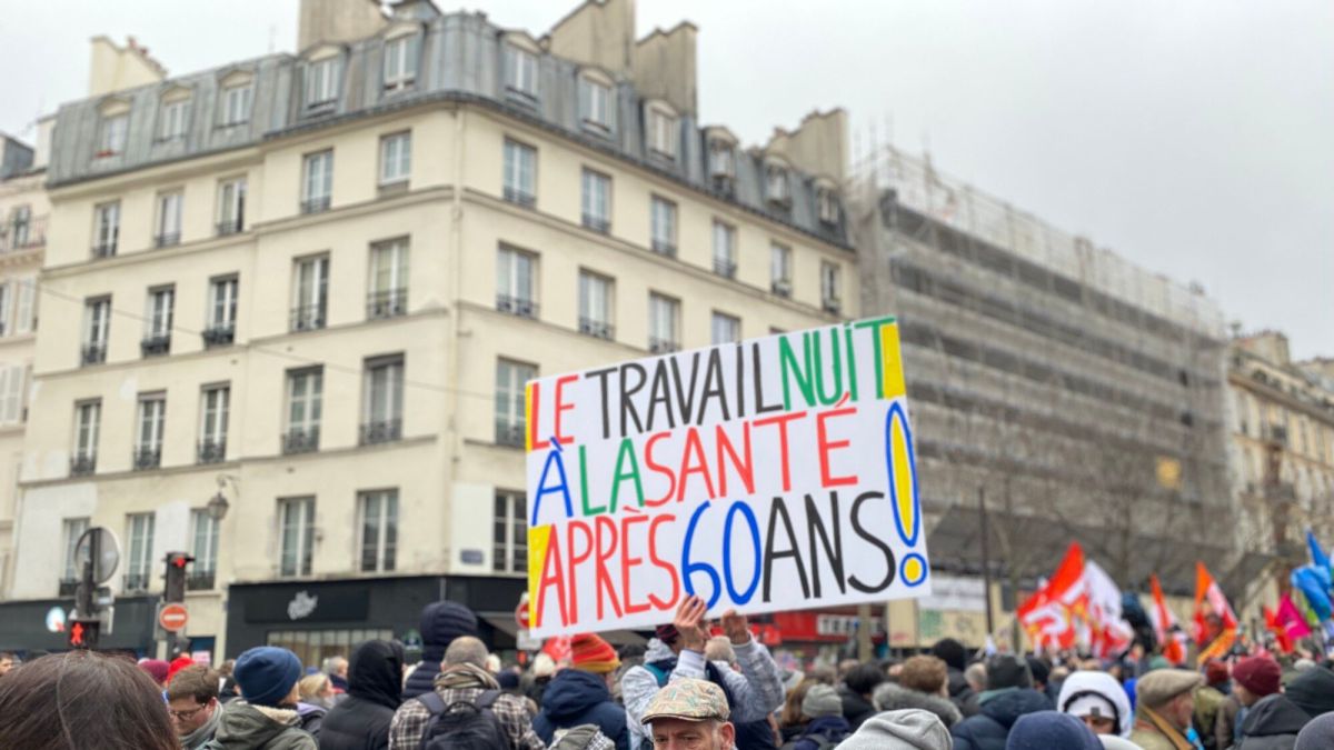 Taxer les riches : une solution pour sauver notre retraite ?