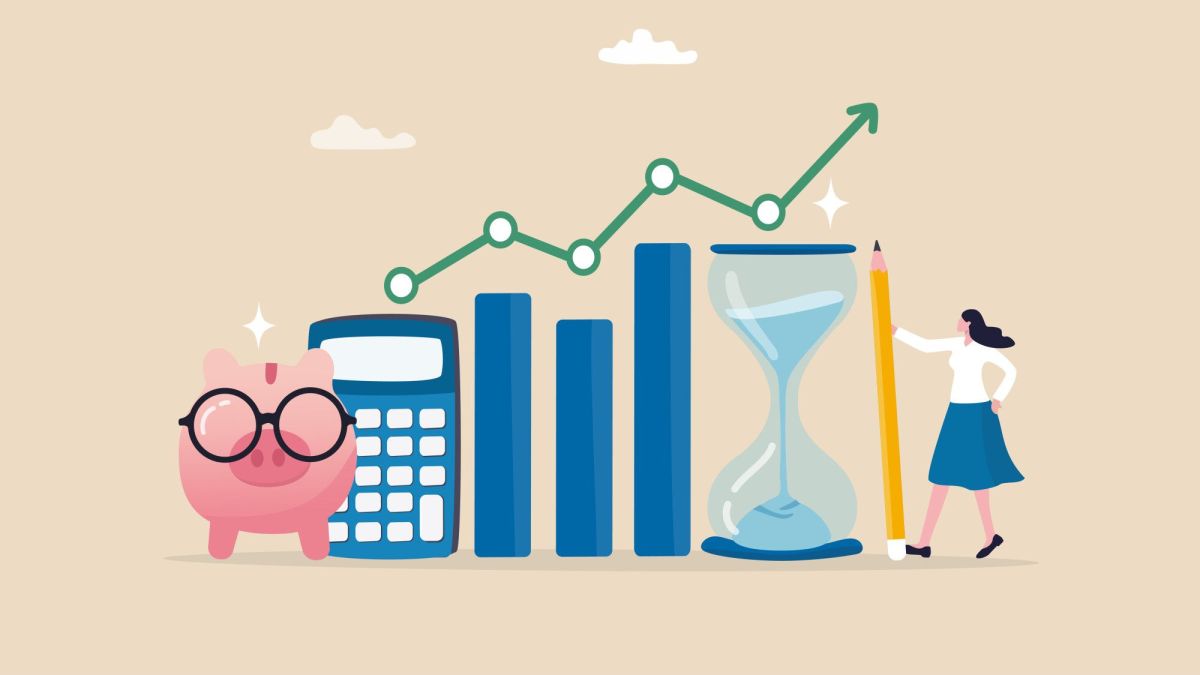 Investir après 50 ans : des stratégies pour sécuriser votre avenir financier