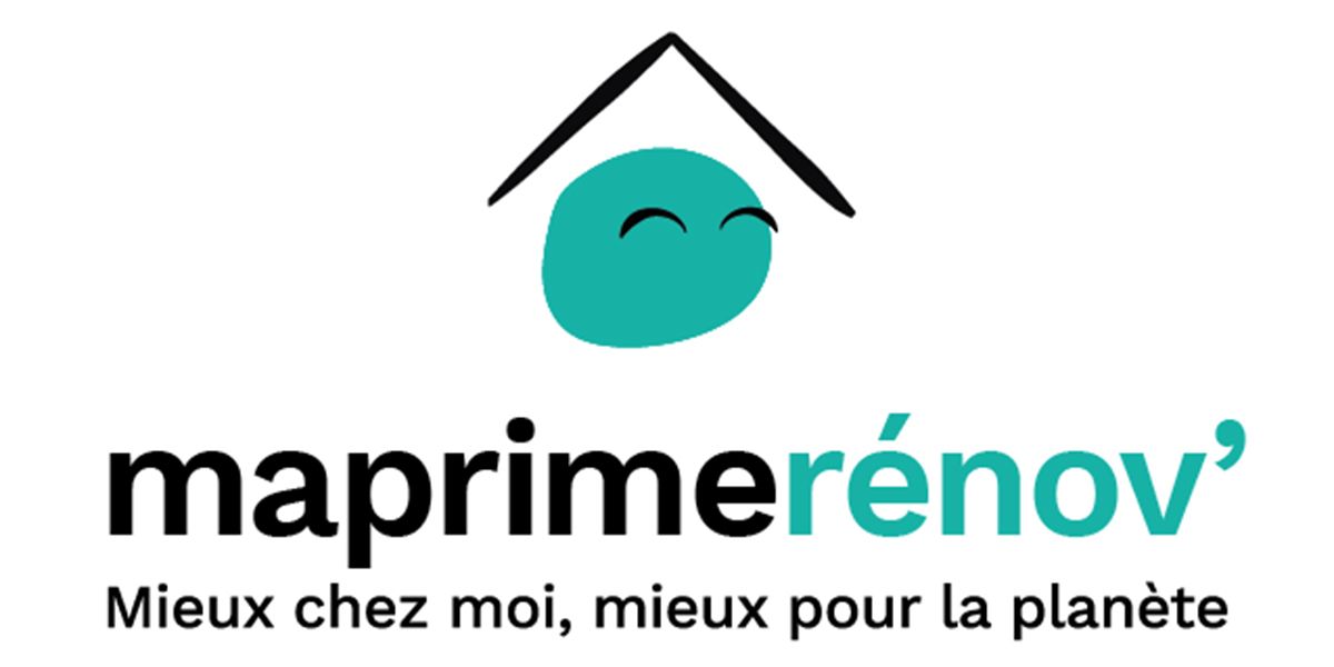 Engager des travaux de rénovation énergétique à 80 ans : un choix crucial pour demain