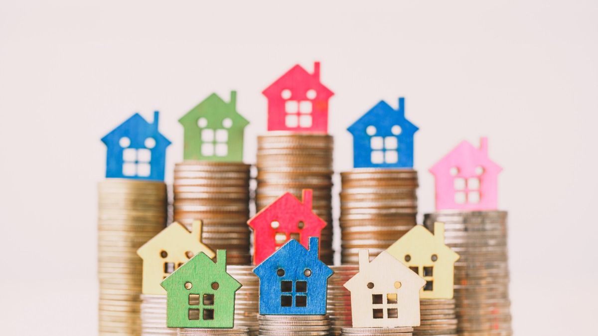 La taxe foncière s'envole en 2024 : découvrez les villes les plus touchées