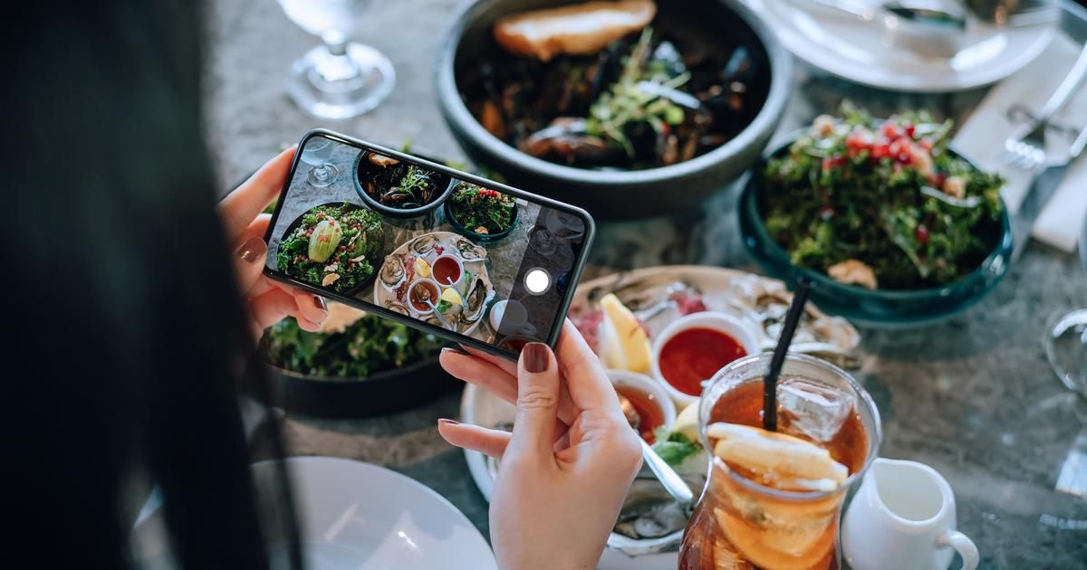 À la découverte des joyaux culinaires : les foodies et leur quête des tendances