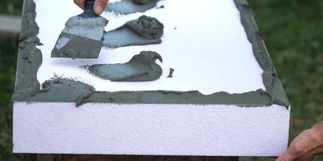 Le polystyrène : un matériau aux multiples facettes