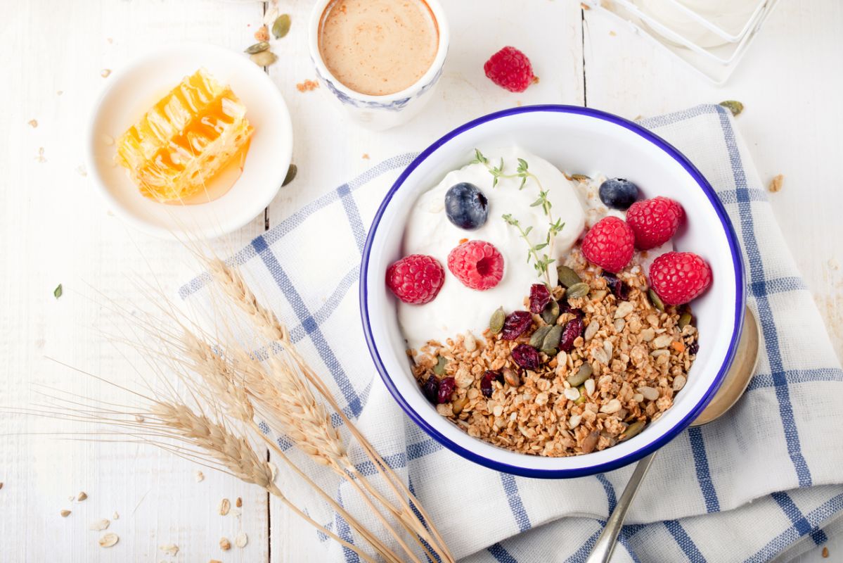 Un fruit finlandais promet de lutter contre le diabète