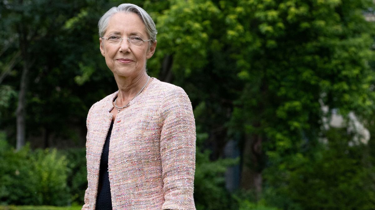 Les retraites au cœur de l'actualité