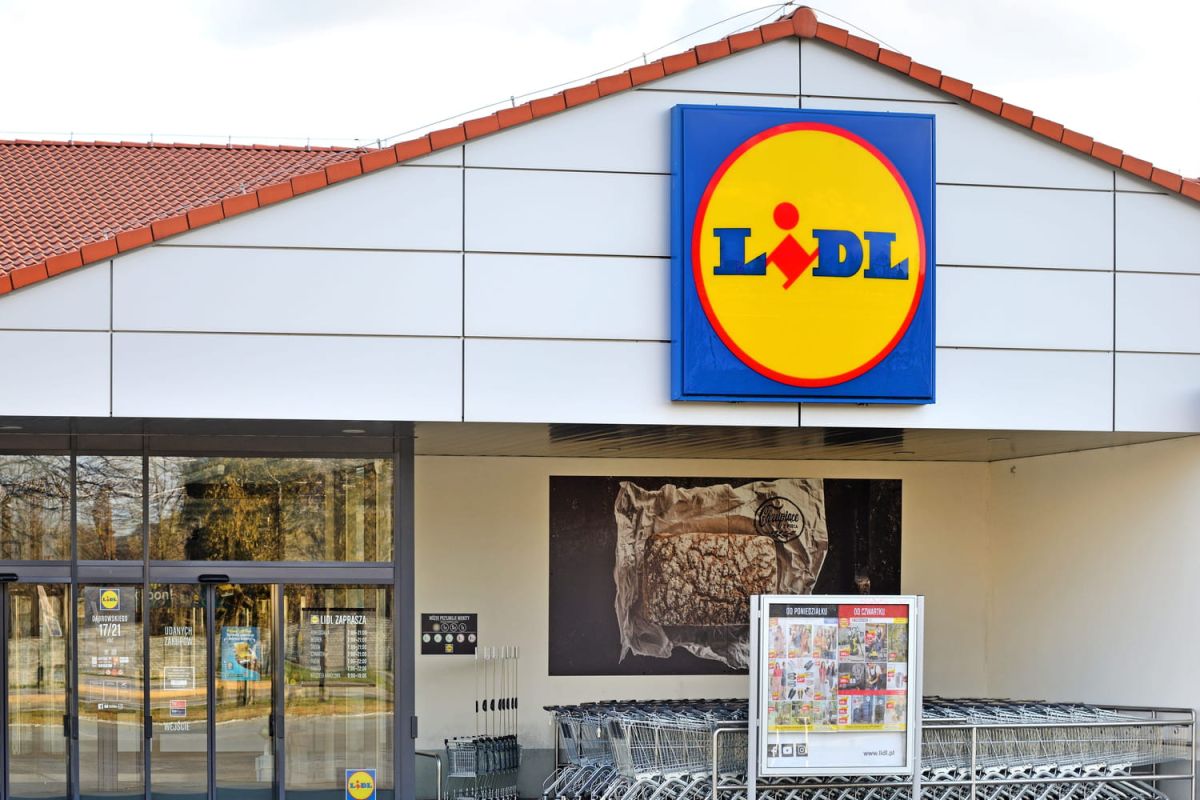 Découvrez l'air fryer Tefal à prix fou chez Lidl : une offre à ne pas manquer !