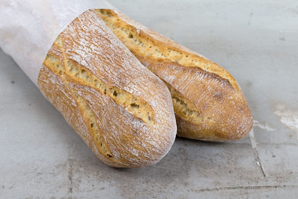 Les astuces pratiques des boulangers pour un pain toujours frais