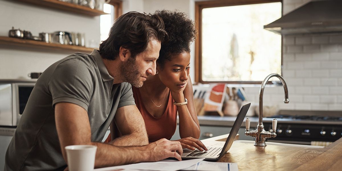 Anticiper sa retraite : à quel âge commencer ?