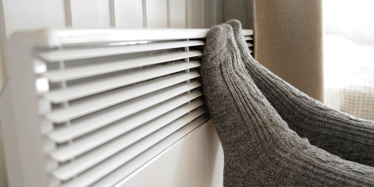 Choisir le radiateur idéal : guide pratique pour chaque pièce