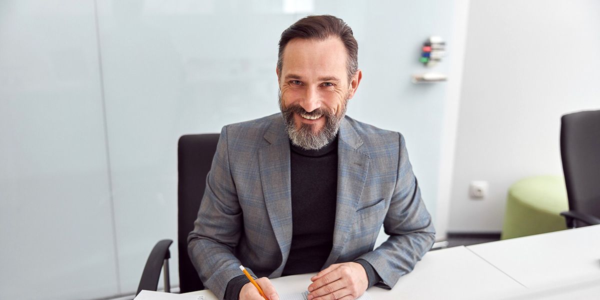 Simplifiez vos finances : les meilleurs organismes de rachat de crédit en 2025