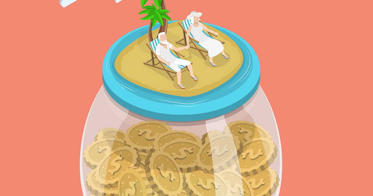 Préparez votre retraite : les essentiels à savoir pour éviter les surprises