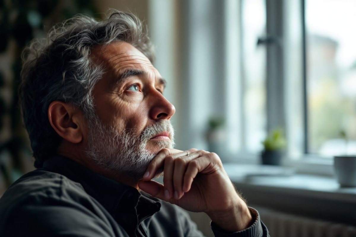 Pouvoir d'achat : ce qui change vraiment cet automne pour les ménages français