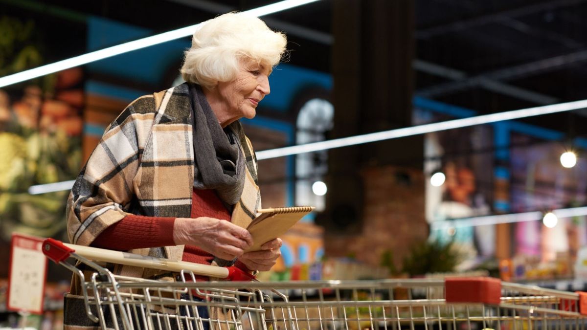 Impact de l'inflation sur le budget des Français