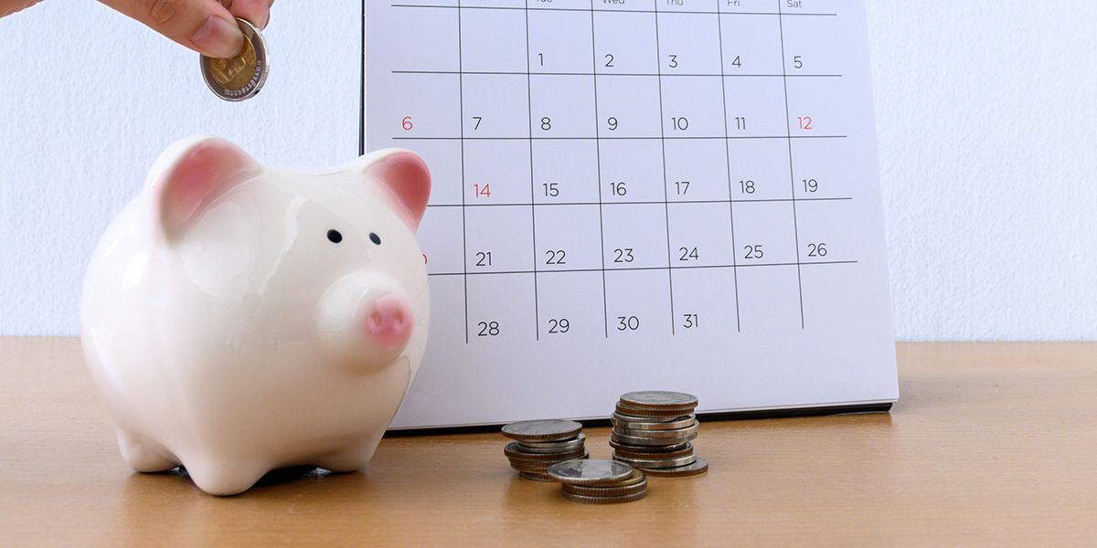 Optimiser la gestion de son livret d'épargne