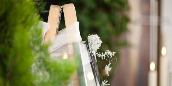 Comprendre le choix d'un funérarium : coûts et options d'assurance