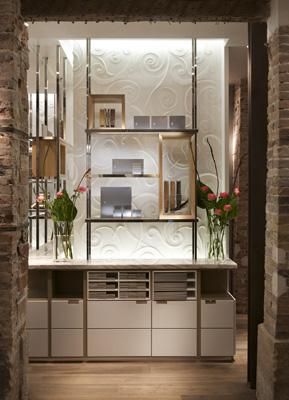 Jacques Genin : l'art du chocolat éveille les papilles au cœur du Marais