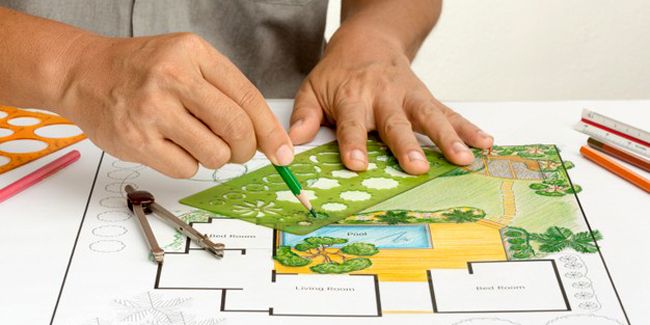 L'importance de l'assurance décennale pour les paysagistes