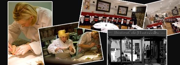 Régalez vos papilles à petit prix