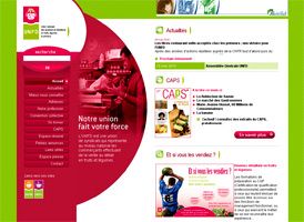 Les titres-restaurant : une nouvelle façon de savourer les fruits et légumes