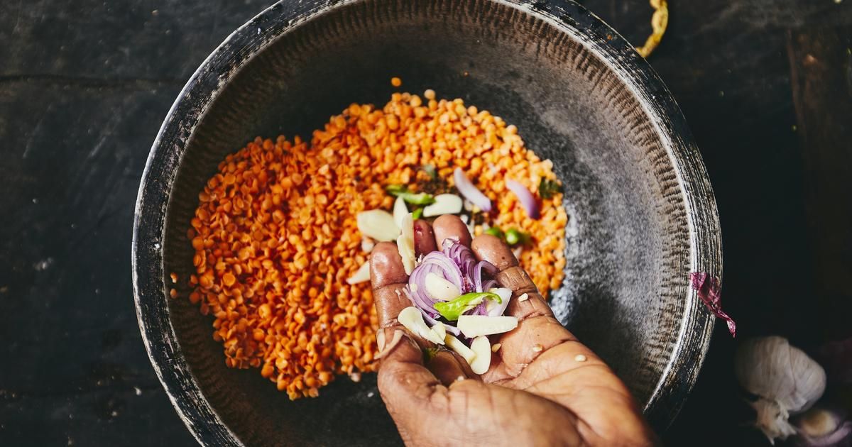 Regagner de l'énergie : les super aliments pour combattre stress et fatigue