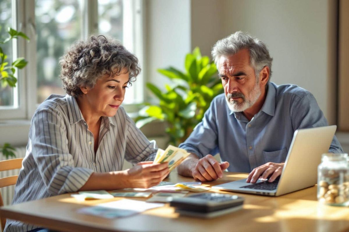 Budget 2026 : des changements qui impactent votre pouvoir d'achat dès janvier
