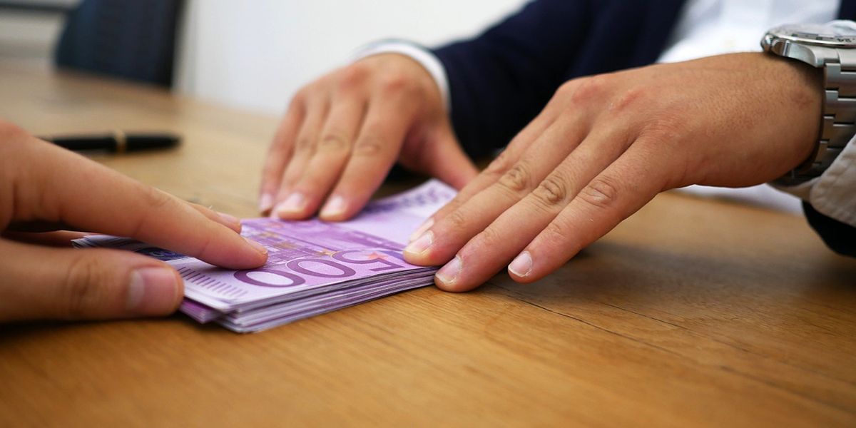 Prêt entre particuliers : comment éviter les pièges et optimiser votre financement