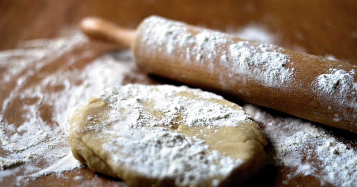 Réveillez vos recettes avec la pâte brisée : des idées savoureuses à explorer