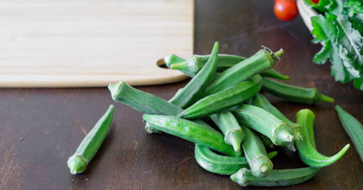 À la découverte des saveurs du monde