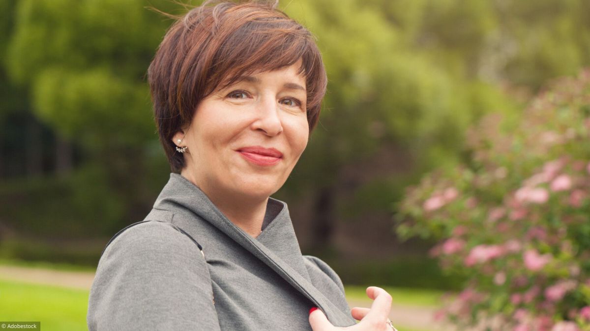 Comment est calculée la retraite d’un auto-entrepreneur?