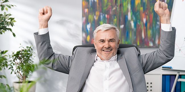 Comprendre les solutions de retraite anticipée