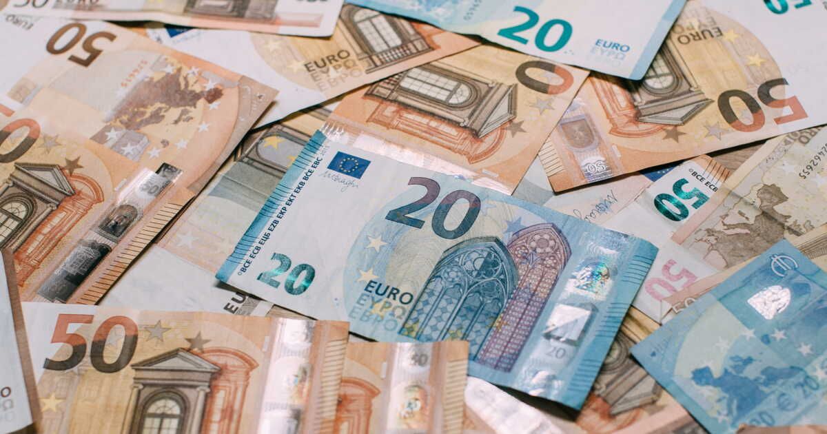 Nouveaux tarifs et augmentations : ce qui va changer au 1er janvier 2024