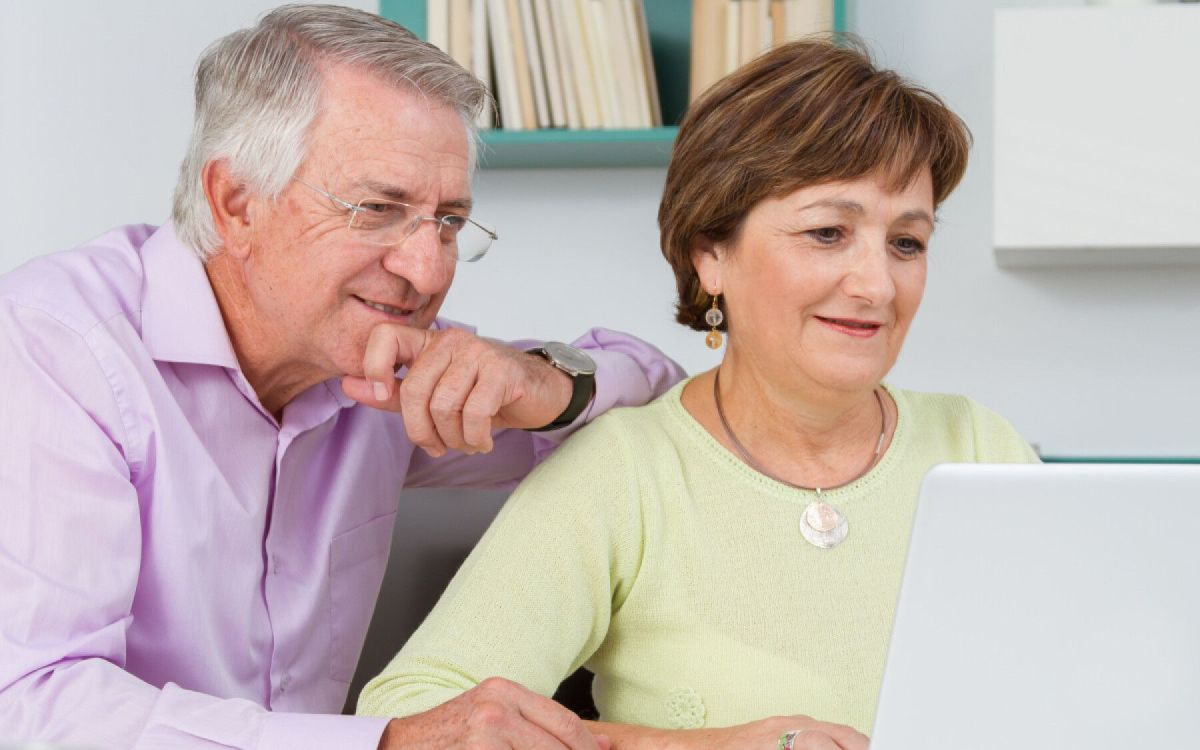 Prélèvement à la source : le dilemme fiscal des nouveaux retraités