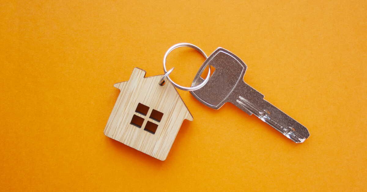 Vente en viager : attention aux abus de vulnérabilité