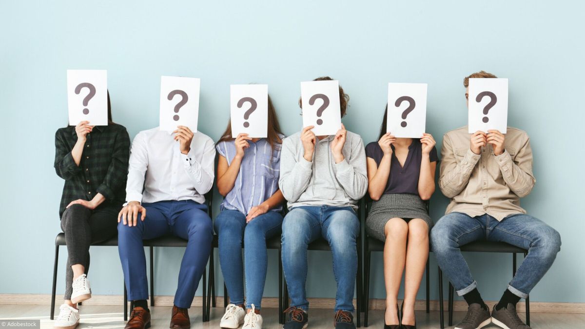 Le simulateur du gouvernement sur les retraites : fiable ou fallacieux ?