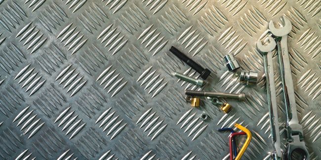 Découvrez les secrets de l'aluminium : un matériau polyvalent à connaître