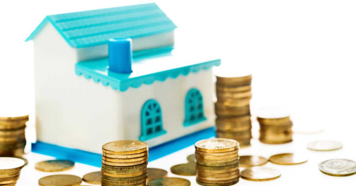 Les clés pour comprendre votre taxe foncière