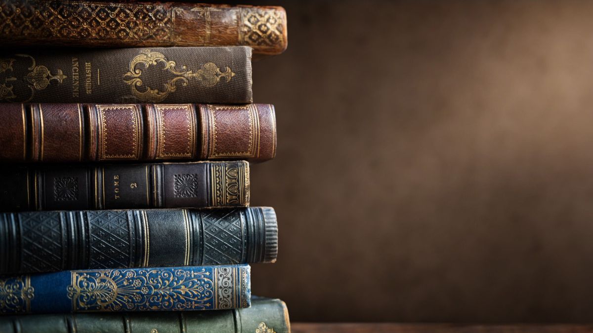 Comment s'opposer à des frais de transport imprévus ?