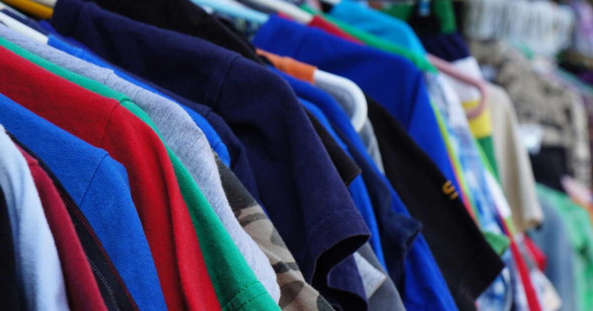 se lancer dans l'occasion : astuces pour acheter malin