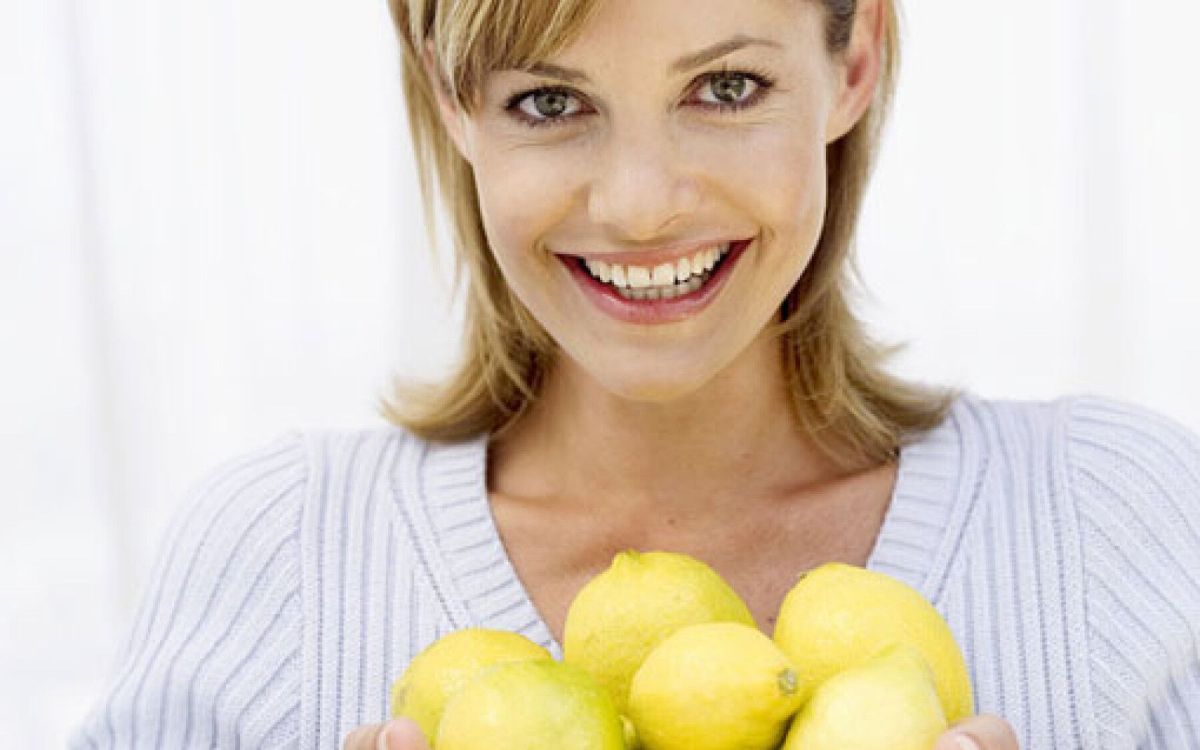 manger mieux sans se ruiner : astuces concrètes pour votre budget alimentaire