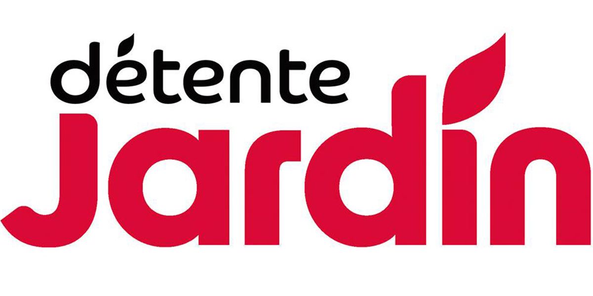 détente jardin : le magazine qui cultive plaisir et savoir‑faire