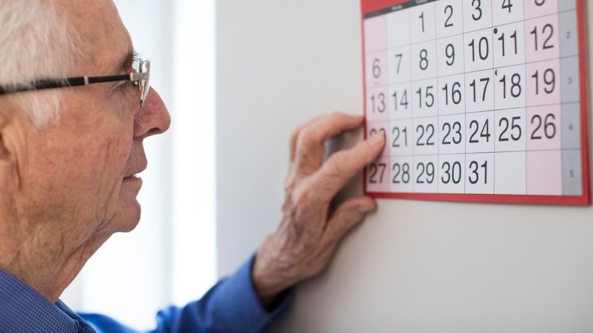 retraites 2026 : pourquoi certains paiements arriveront avec un léger décalage