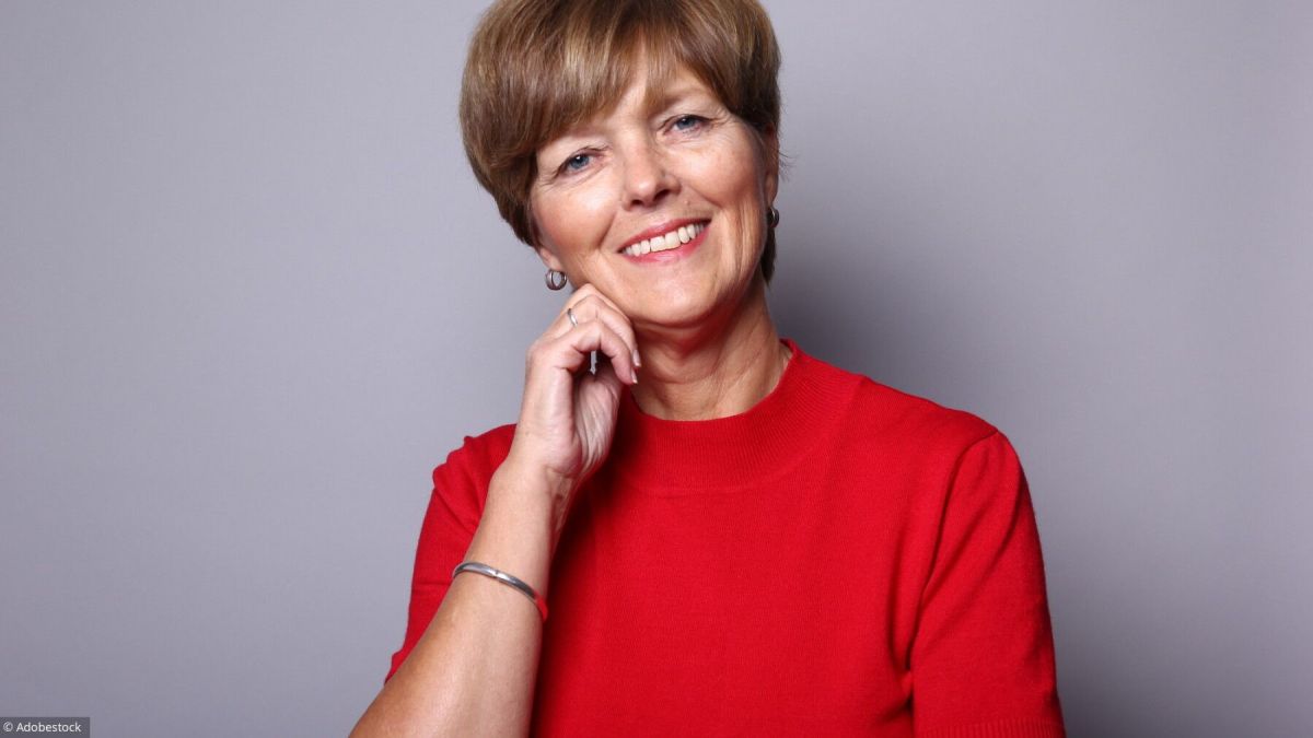 Maternité et retraite : De quelles garanties disposez-vous ?