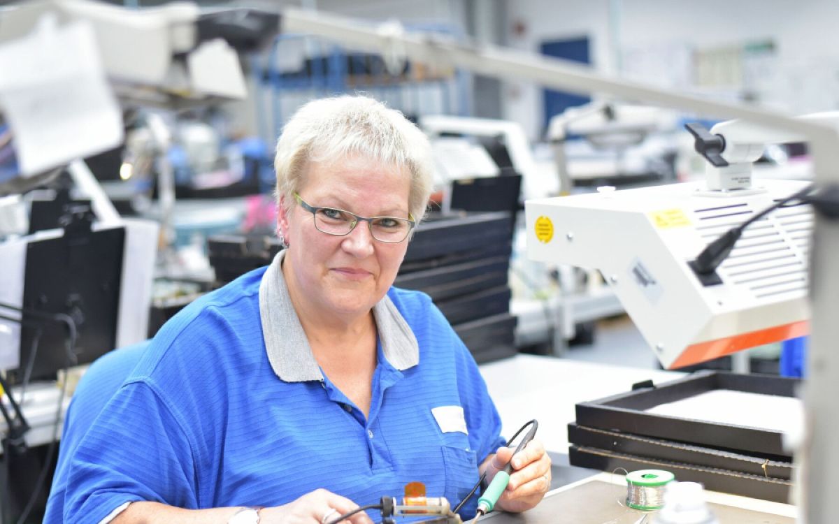 Le Medef propose un report de l'âge de la retraite à 64 ans